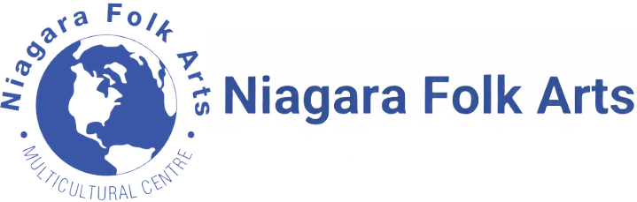 Niagara Folk Arts